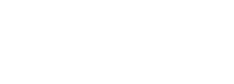 École du Sommet