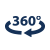 Visitez notre école virtuellement